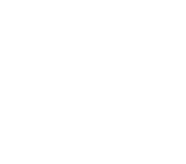 karinstiller-Logo-white_ 170×150 px_01