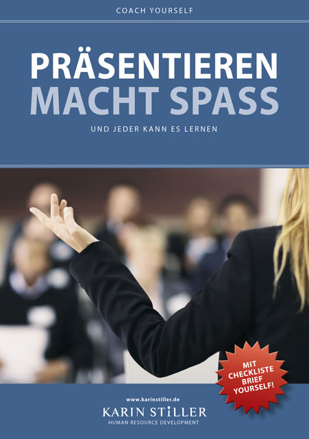 KarinStiller-Buch-Praesentieren-macht-Spass_451x640px_01